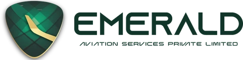 Emerald Aviation Services